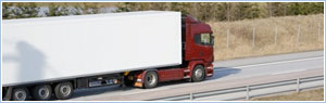Грузоперевозки, автомобильные грузовые перевозки, грузы для автоперевозки, попутный транспорт для перевозки грузов, доставка груза.